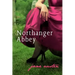 Northanger Abbey