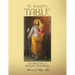 St. Joseph's Table: Celebrating a Sicilian Tradition