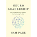 NeuroLeadership: How The World's Best Leaders Use Psychology To Win