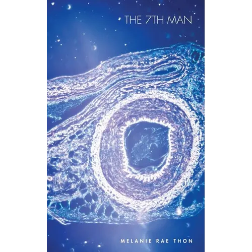 The 7th Man
