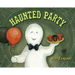 Haunted Party