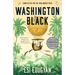 Washington Black