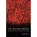 Sins Against Nature: Sex and Archives in Colonial New Spain