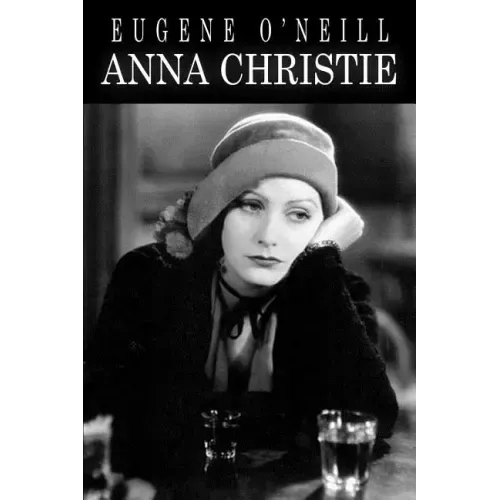 Anna Christie