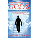 Learning How To Hear God's Voice: Creating An Atmosphere To Hear From God