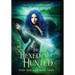 The Hexed & The Hunted