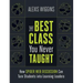 The Best Class You Never Taught: How Spider Web Discussion Can Turn Students Into Learning Leaders