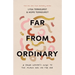Far from Ordinary: A Young Woman's Guide to the Plans God Has for Her