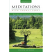 Meditations with Thomas Berry: With additional material by Brian Swimme
