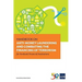 Handbook on Anti-Money Laundering and Combating the Financing of Terrorism for Nonbank Financial Institutions