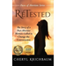 ReTested: The Story of a Post-Abortive Woman Called to Change the Conversation