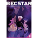 Becstar Vol. 1 Gn