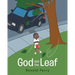 God and the Leaf