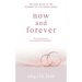 Now and Forever