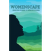 Womenscape: Selected Stories of Eclectic Women