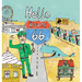 Hello Route 66