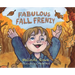 Fabulous Fall Frenzy