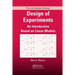 Design of Experiments: An Introduction Based on Linear Models