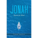 Jonah: Beyond the Whale