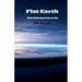Flat Earth The ultimate cover up