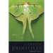 Garden Primitives