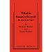 What Is Susan's Secret?