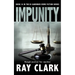 Impunity: Rough justice for murder