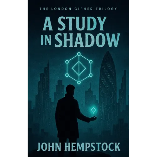 A Study in Shadow