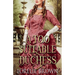 A Too Suitable Duchess