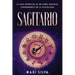 Sagitario: La guía definitiva de un signo zodiacal sorprendente en la astrología