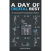 A Day of Digital Rest: An Interpretative Phenomenological Analysis