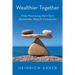 Wealthier Together: From Maximizing Short-Term Shareholder Value to Coevolution