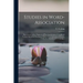 Studies in Word-association; Experiments in the Diagnosis of Psychopathological Conditions Carried out at the Psychiatric Clinic of the University of