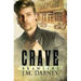 Crave