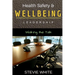 Work Health Safety & Wellbeing Leadership: Walking the Talk