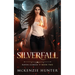 Silverfall