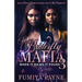 The Butterfly Mafia 3: When It Rains It Pours