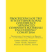 Proceedings of the 5th International Conference: Transilvania University of Brasov 16 - 17 October 2014, Brasov, Romania