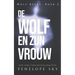 De wolf en zijn vrouw