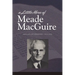 A Little More of Meade Macguire