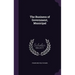 The Business of Government, Municipal
