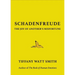 Schadenfreude: The Joy of Another's Misfortune