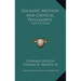Socratic Method And Critical Philosophy: Selected Essays