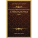 A Genealogy Of The Lineal Descendants Of William Wood Who Settled In Concord, Massachusetts, In 1638 (1901)