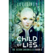 Child of Lies