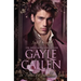In Pursuit of a Scandalous Lady