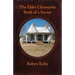The Elder Chronicles Birth of a Savior