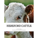 Hereford Cattle: As imported by C.S. Cross
