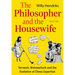 The Philosopher and the Housewife