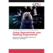 Como Operativizar una Holding Empresarial